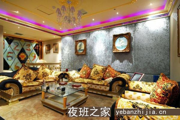 丹东更新酒吧招聘歌手，12/人手供应紧权