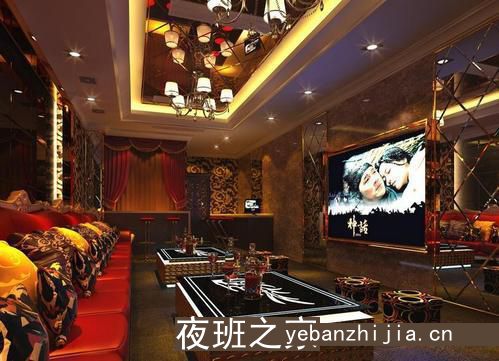 大理场所招聘好玩不-更新招聘信息