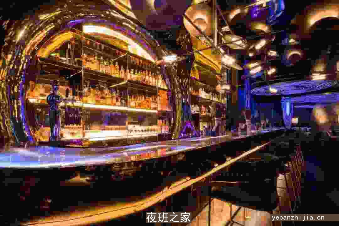 鸡西酒吧直招_1o_包接送