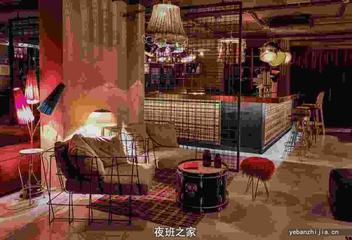 黑河高档酒吧招聘_直招10/服务员_免一切费用