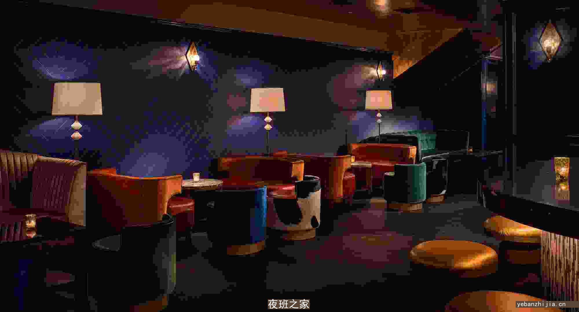 双鸭山酒吧长期招聘服务员_没有压力的场所_上下班包接送