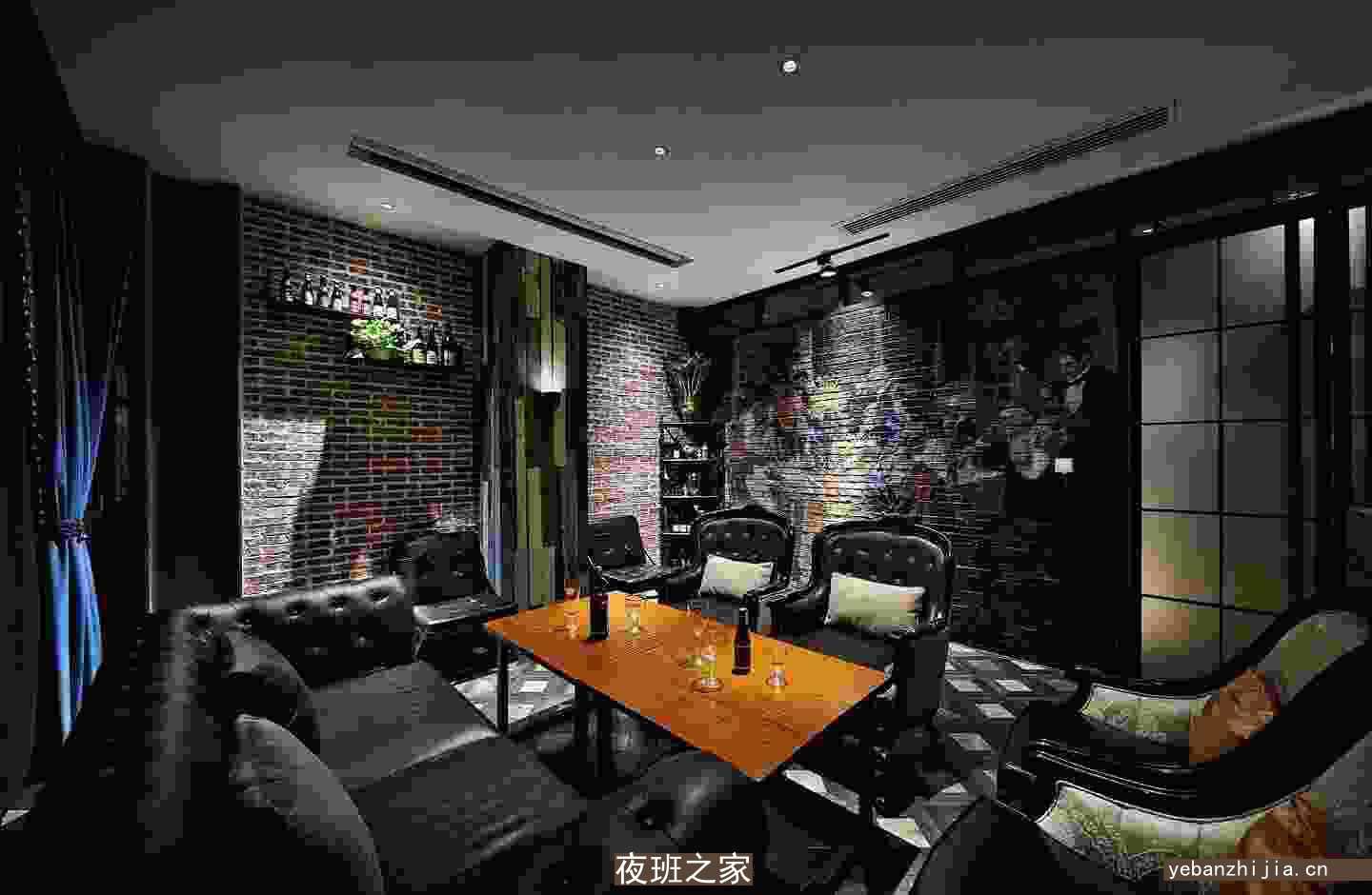 鹤岗商务酒吧招聘服务员_待遇福利给力_上班不用愁