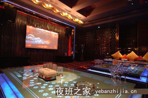 牡丹江正规酒吧招聘服务员，生意很好的场所/包厢不够