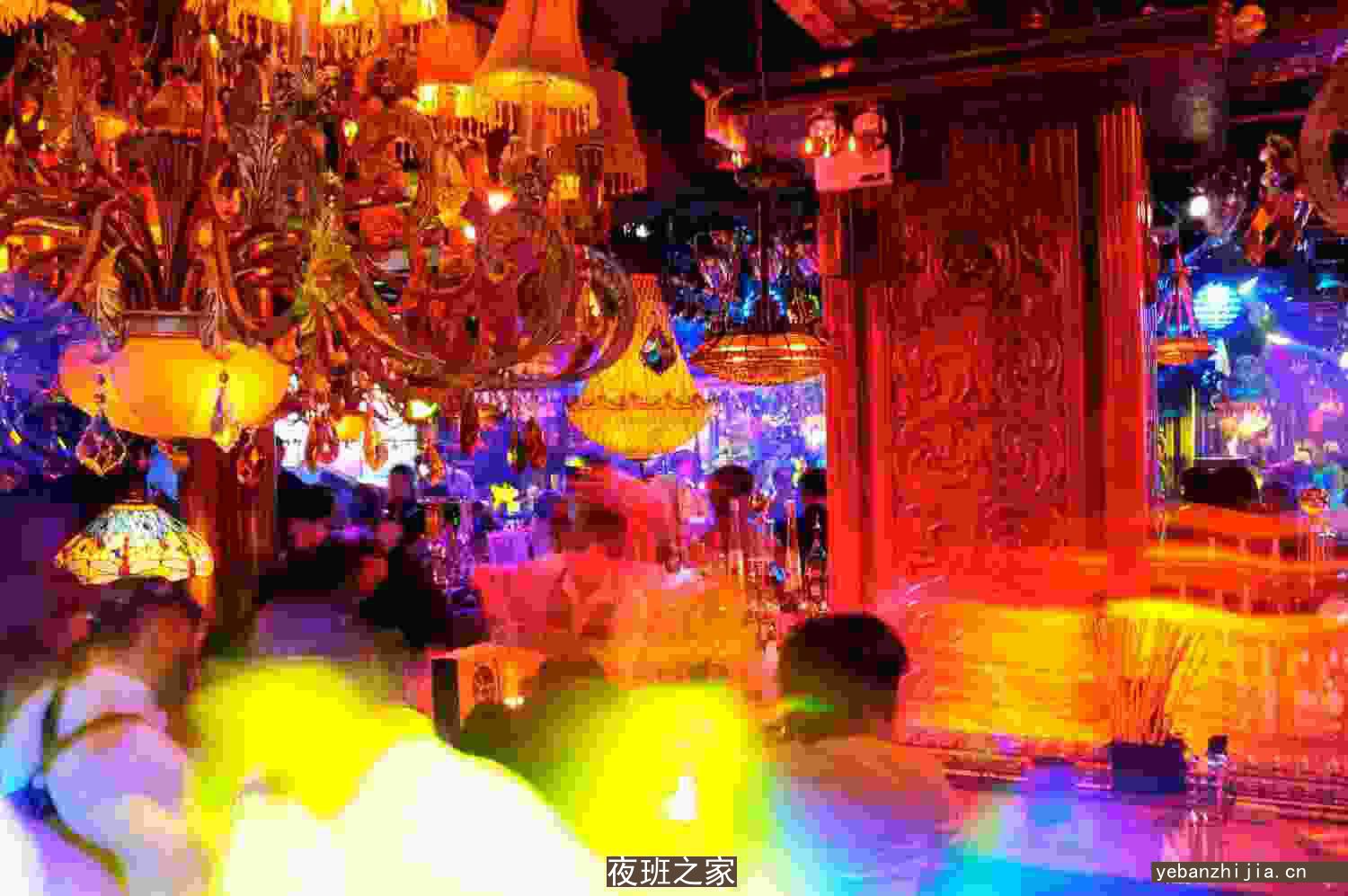 大庆2023酒吧招聘服务员_特别是_下班早