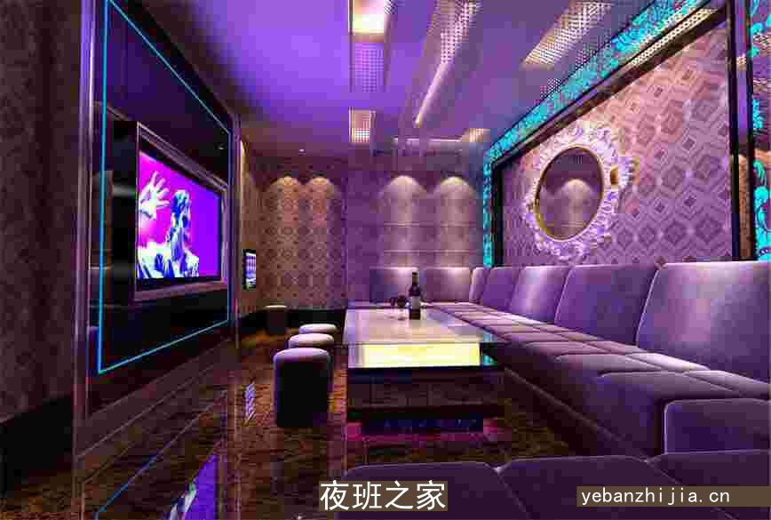 梧州酒吧招聘兼职，上班更自在/没有压力
