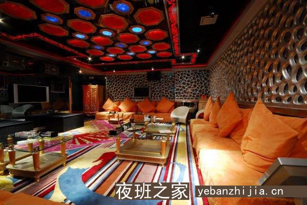 梧州酒吧招聘兼职，上班更自在/没有压力