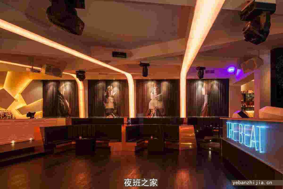 百色酒吧招聘女员工_客人酒量怎么样_压力更小的场所