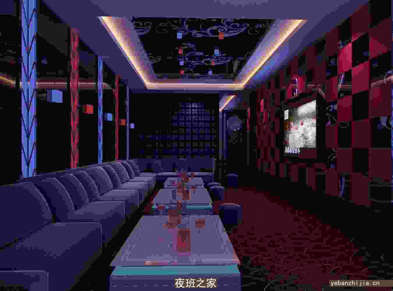 武威酒吧招聘，1o场招聘/肯定好上班