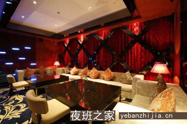 武威酒吧招聘，1o场招聘/肯定好上班