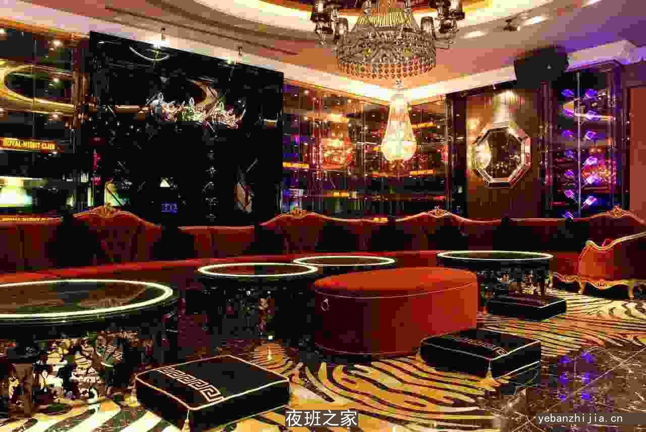 天水排名好的酒吧招聘女员工，保你上班/场所直聘