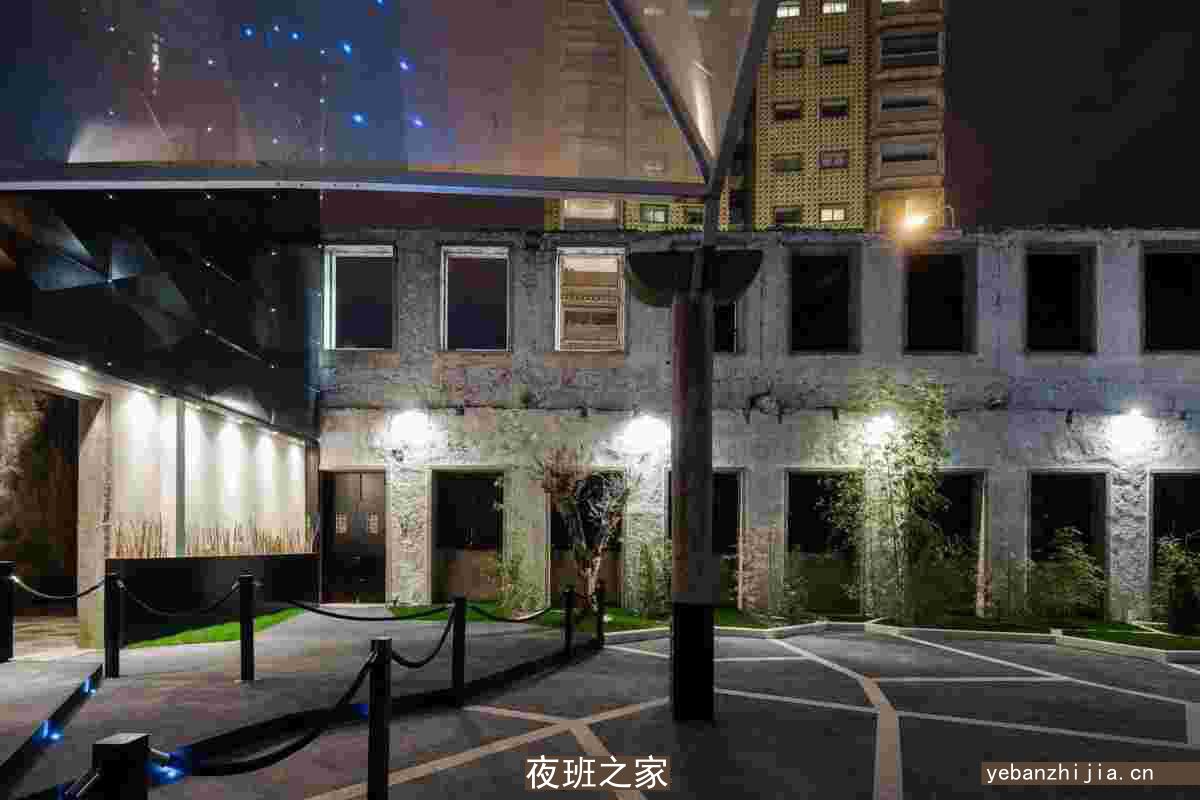 平凉酒吧长期招聘女服务员_1o日工资_找工作女孩福利