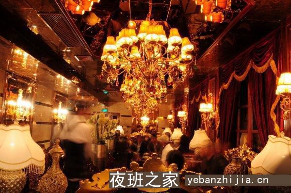 白银正规酒吧招聘女员工_12场招聘_好上班