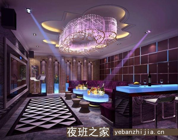 酒泉2023酒吧招聘服务员，主要好上班/没有压力
