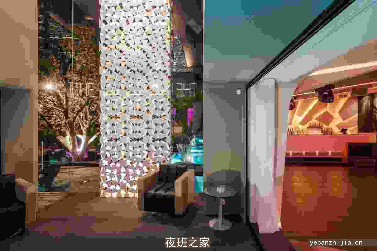 甘南酒吧招聘歌手_10_旺季来袭