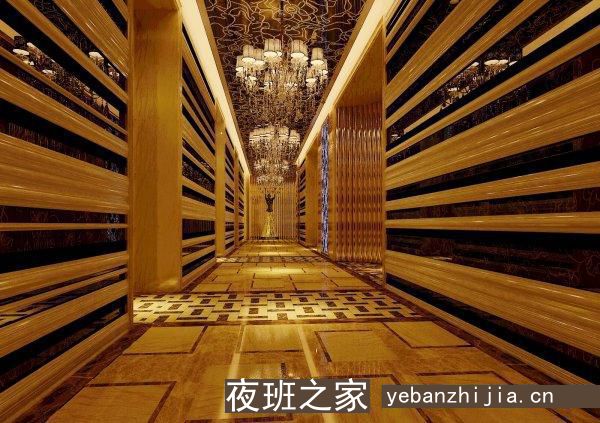 金昌公司直招女孩，1O到12/一起努力