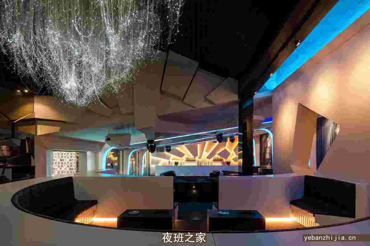 金昌酒吧招聘服务员信息_日收入12_年底了还在考虑吗