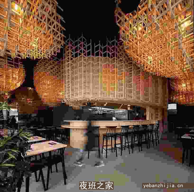 武威高档酒吧招聘歌手_1O场压力小_上班轻松