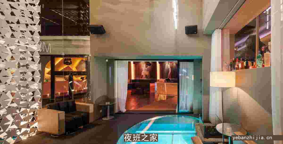 武威高档酒吧招聘歌手_1O场压力小_上班轻松