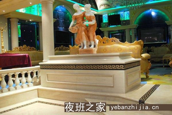 晋中排名高的酒吧招聘，日收入12/上班容易