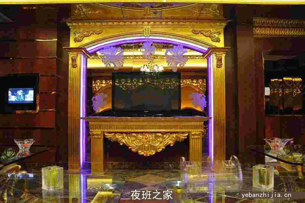 晋中排名高的酒吧招聘，日收入12/上班容易