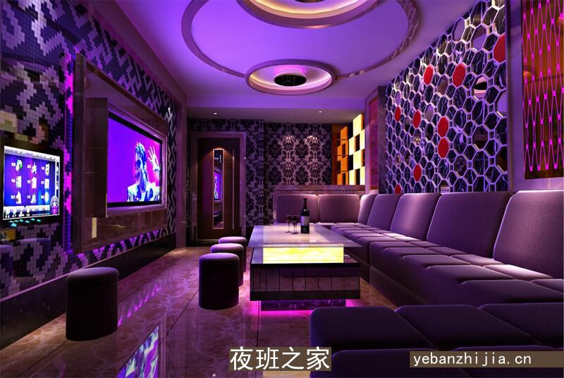 晋中酒吧招聘女服务员现结，10/净高160起