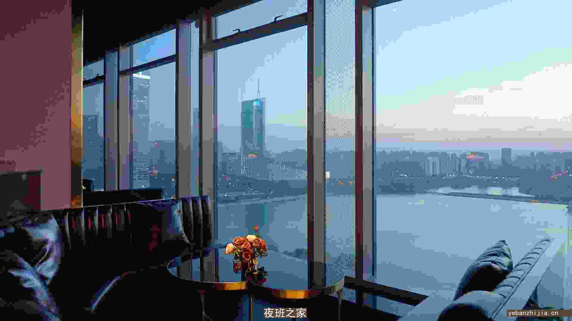 忻州酒吧招聘歌手10_客人喝酒比较差_客人都在等包厢