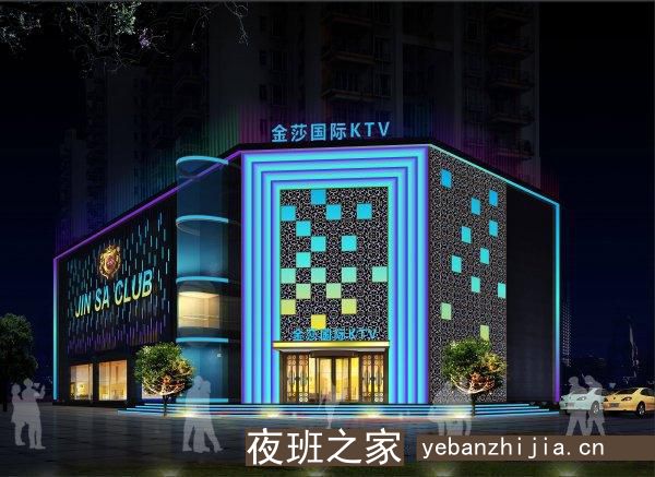 吕梁2023酒吧招聘女员工，市中心的场所/身高I60起