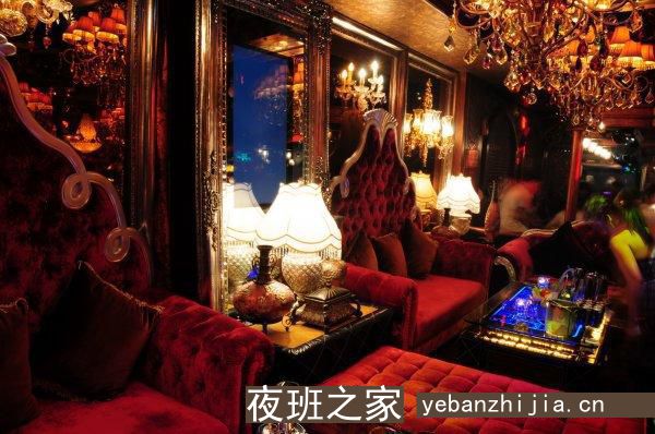 忻州生意好的酒吧招聘女服务员_上班更轻松_想好上班就抓紧