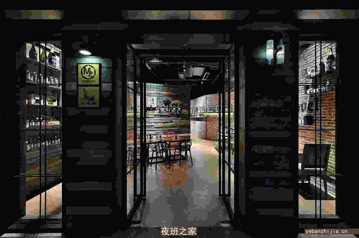 吕梁工资高的酒吧招聘歌手_不用愁收入_包厢都不够