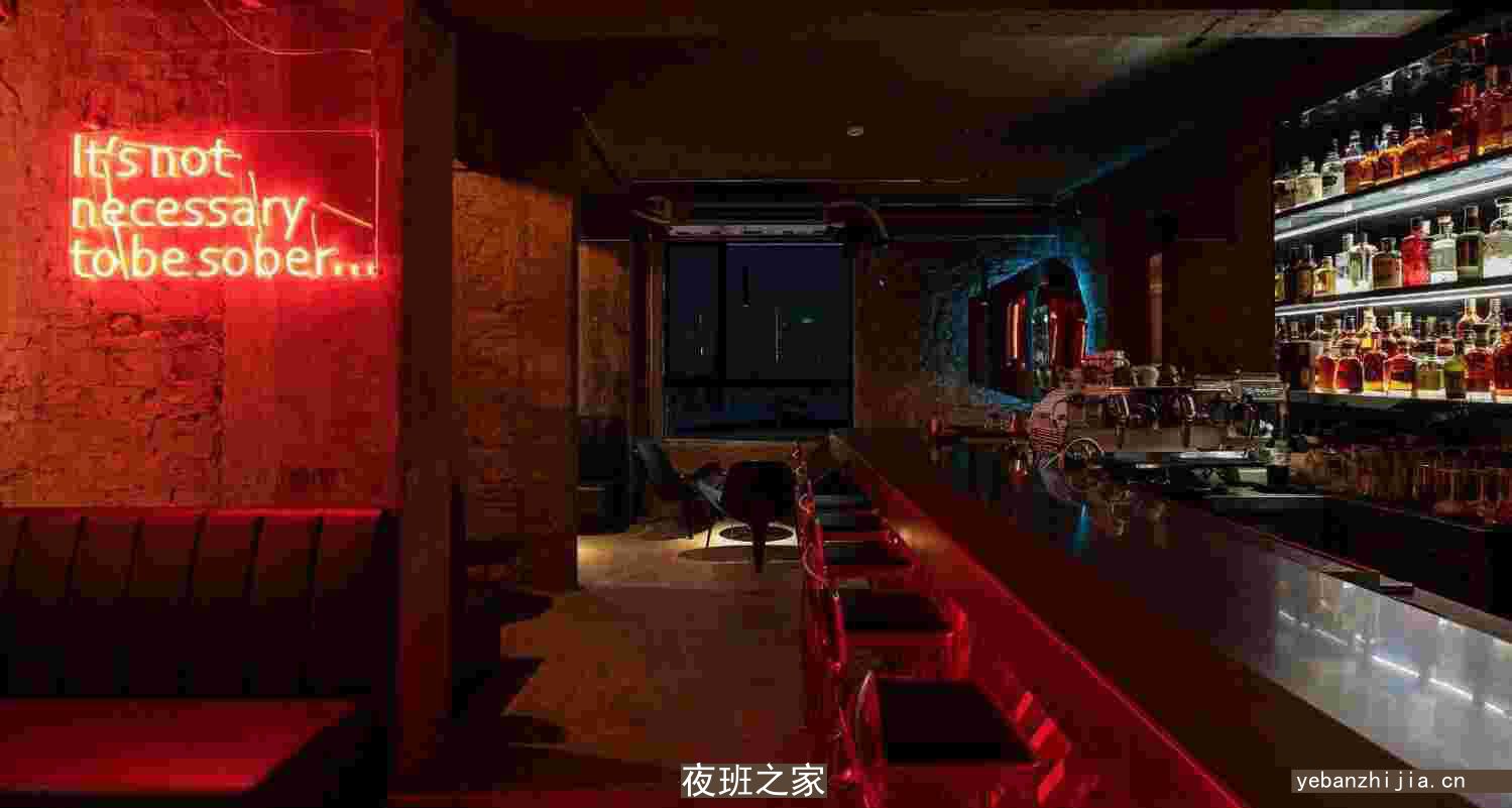 吕梁工资高的酒吧招聘歌手_不用愁收入_包厢都不够