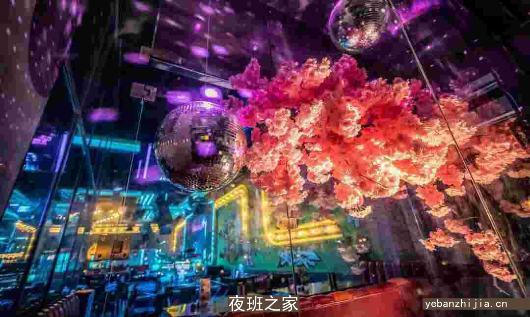 吕梁酒吧招聘歌手_日收入12_很稳定的场所