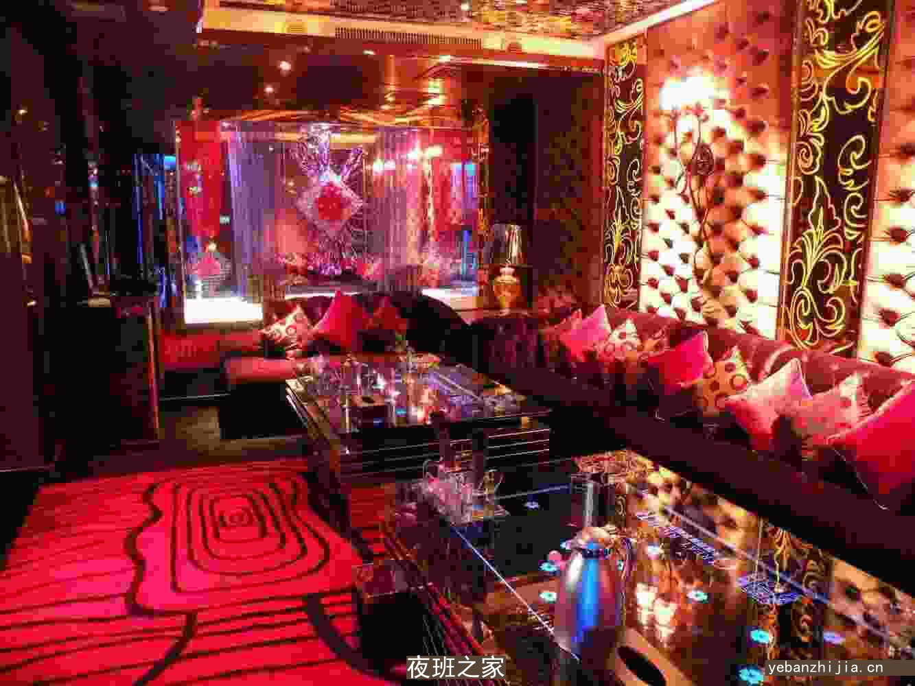 临汾酒吧招聘女服务员，10/人手供应紧权