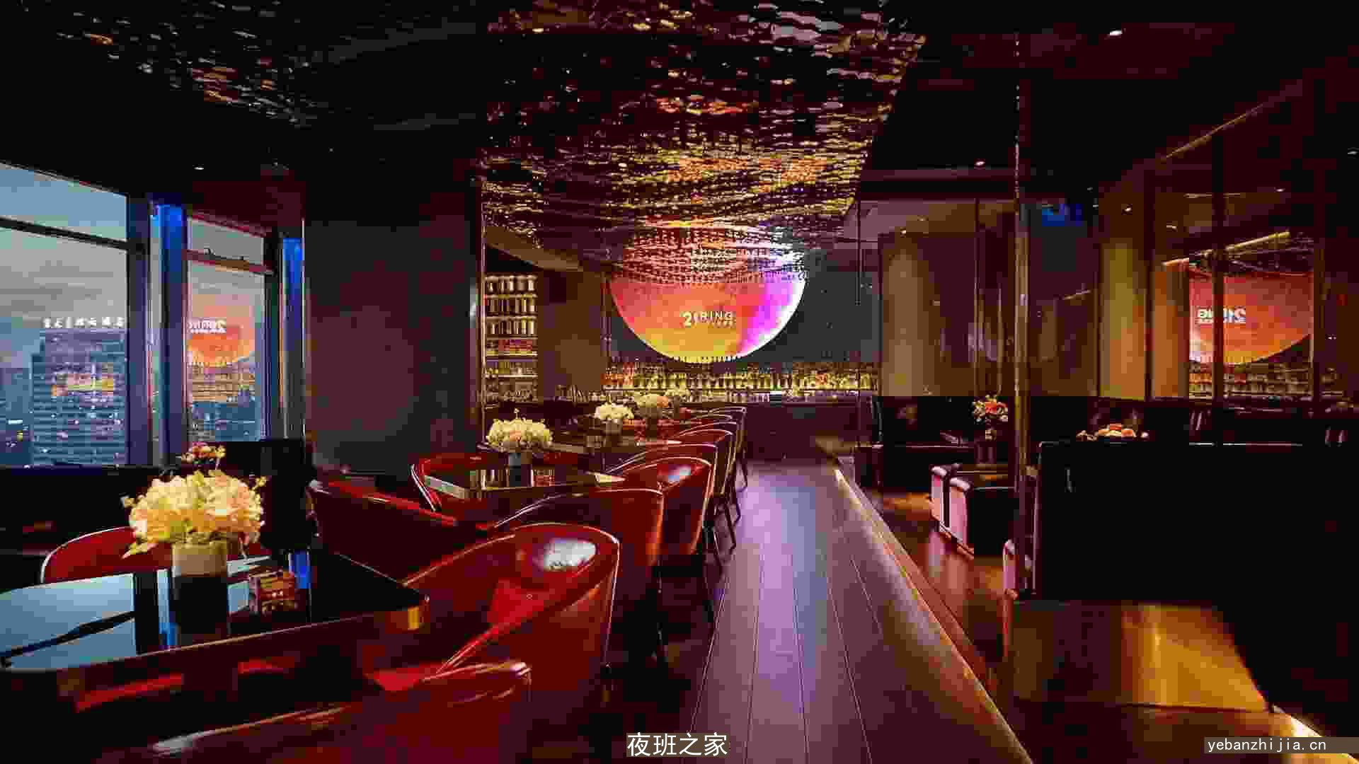 临汾酒吧招聘员工_上班更轻松_更加赚