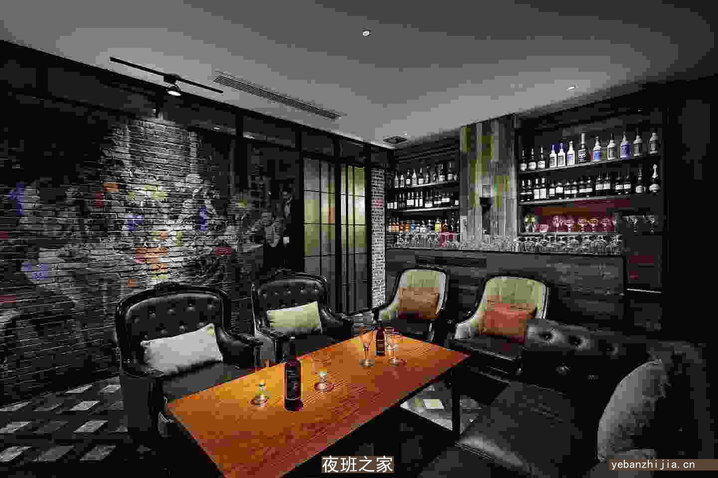 乌兰察布更新酒吧招聘_1O—12_上下班包接送