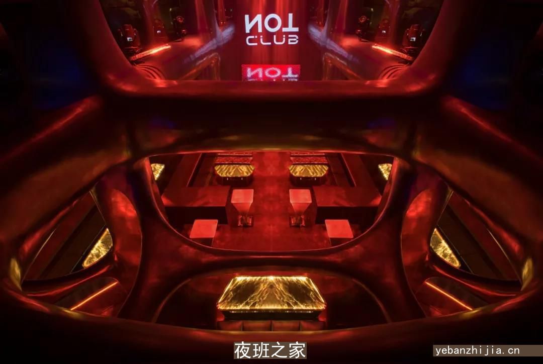 巴彦淖尔工资高的酒吧招聘服务员_不用愁收入_工作肯定很容易
