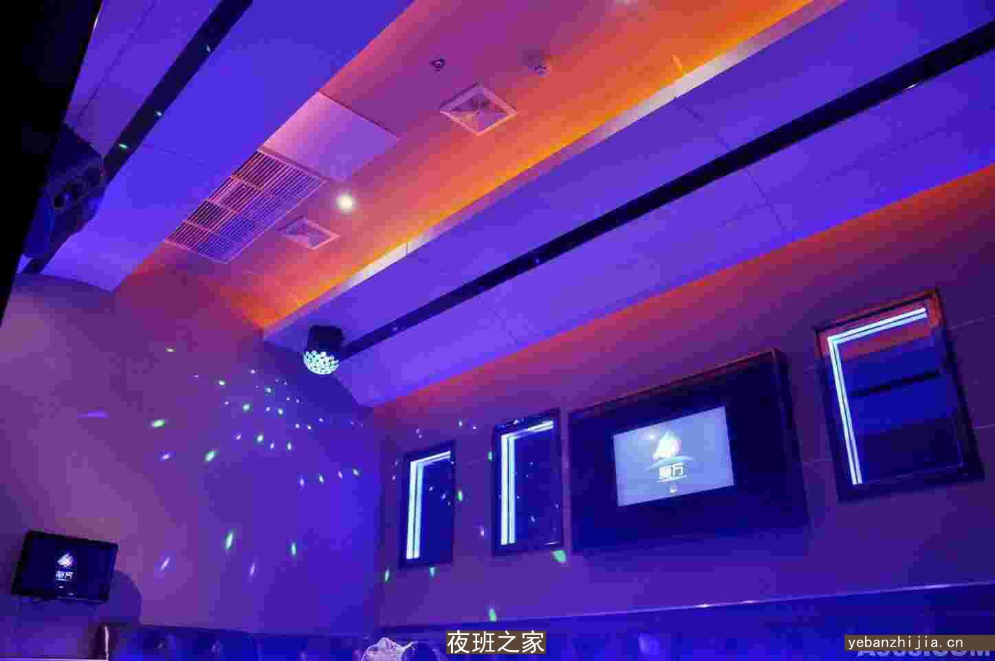 阿拉善豪华酒吧招聘服务员，现结10/新人必看