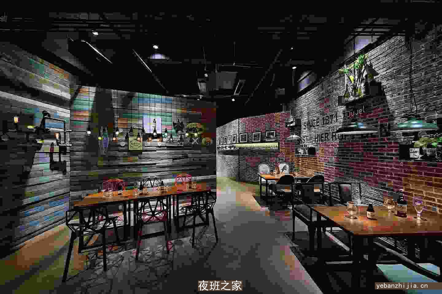 巴彦淖尔排名好的酒吧招聘歌手_1o_不用押金