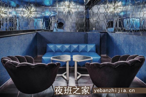 巴彦淖尔排名好的酒吧招聘歌手_1o_不用押金