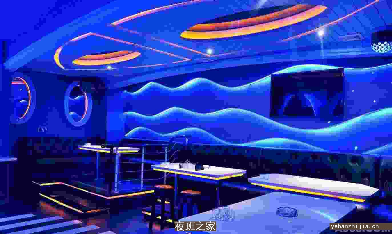 锡林郭勒工资高的夜场招聘女服务员，关键是/身高1米61起