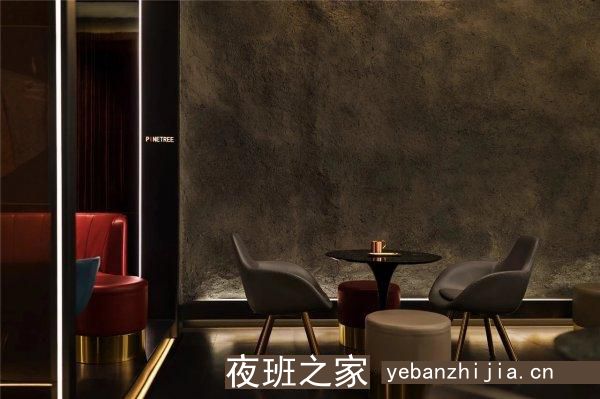 商洛找工作酒吧招聘_1o到12_工作轻松