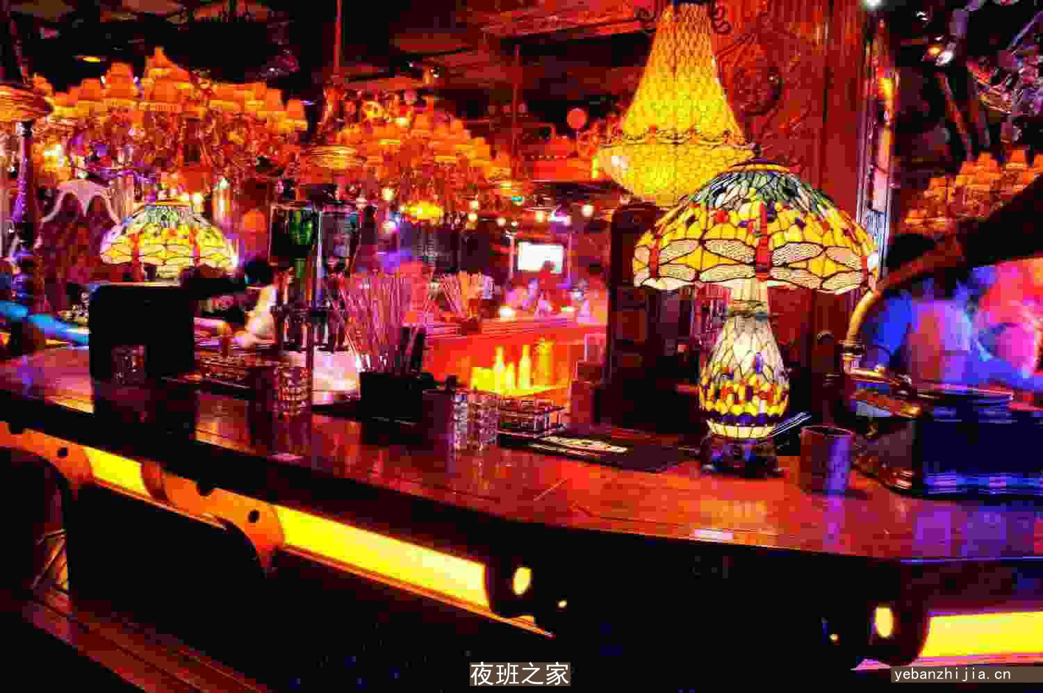 四平2023酒吧招聘员工_日收入_中介勿扰