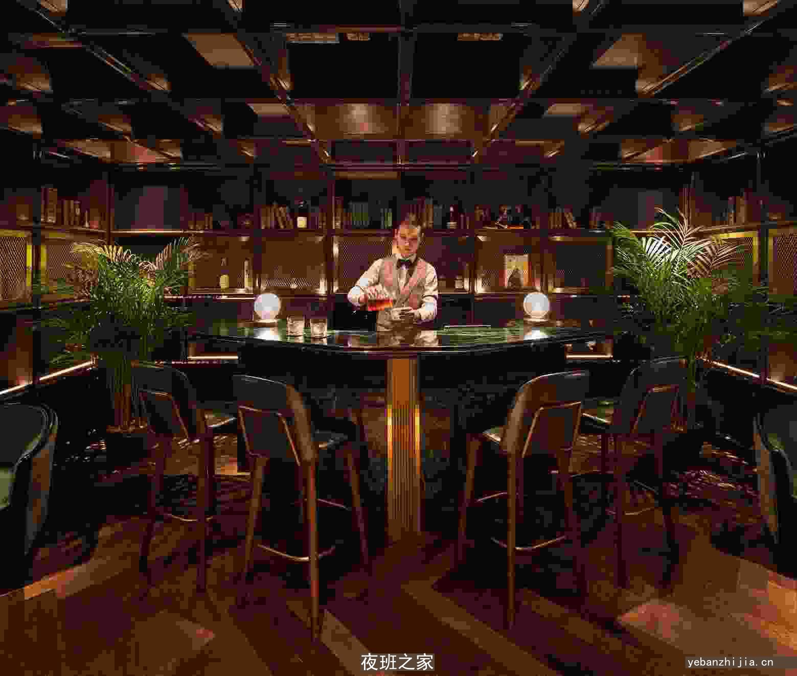 延边正规酒吧招聘_现结12_净高1.60以上