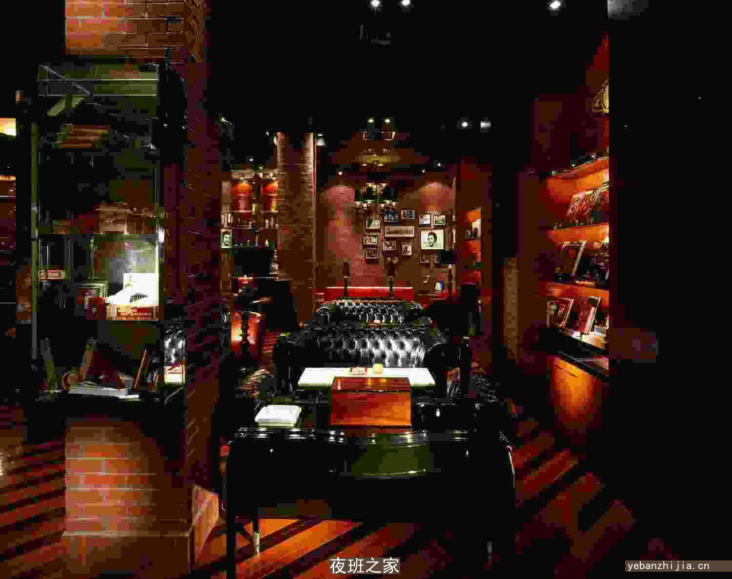 铜仁酒吧招聘服务员10_1O_无任何费用