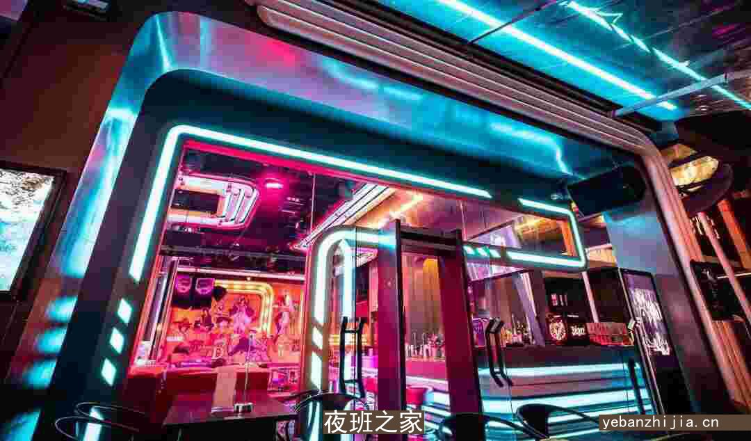 海东靠谱酒吧招聘女员工/每天急缺/身高161起