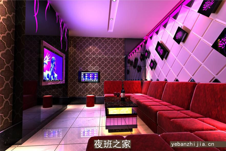 玉树更新酒吧招聘~高薪1O~不需要带来