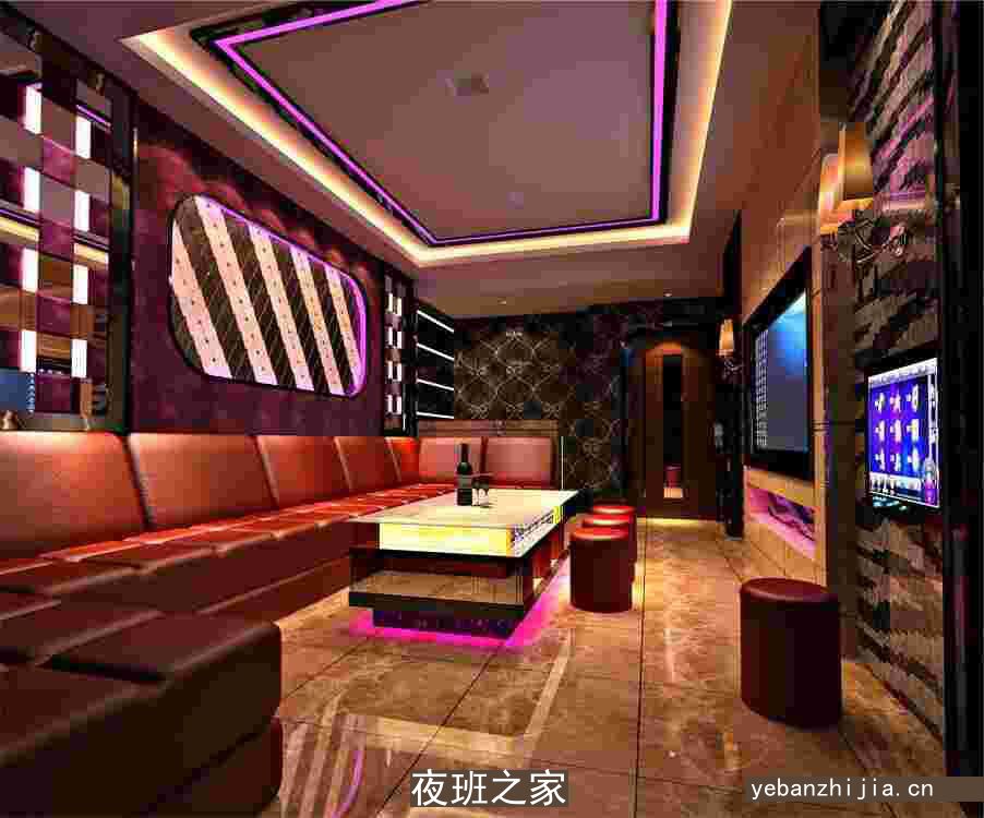 黄南排名好的酒吧招聘服务员~挣稳定~年底急招聘