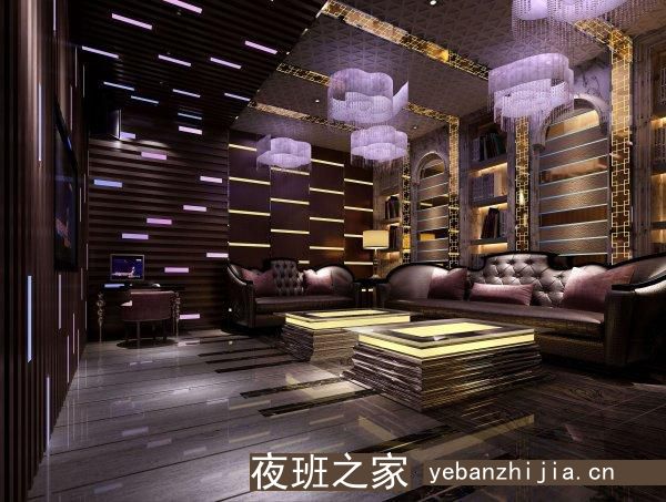 黄南公司长期招聘~不用押金~2023马上年底了