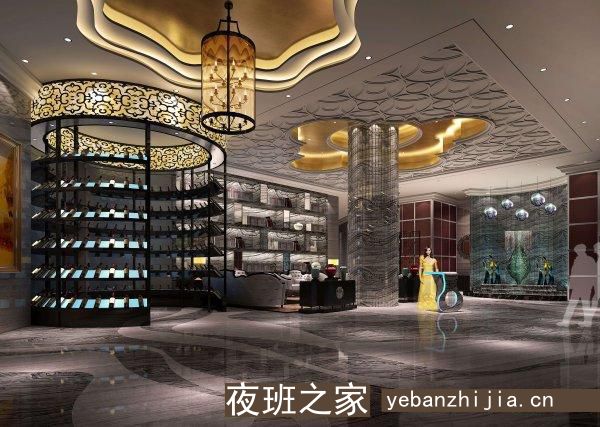 玉树商务酒吧招聘~保证96%上班~颜子就是财富