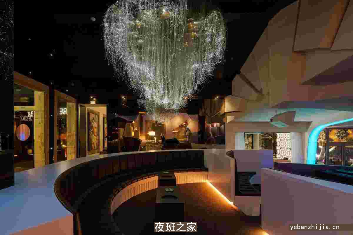 林芝酒吧招聘歌手现结/1O—12/工作轻松