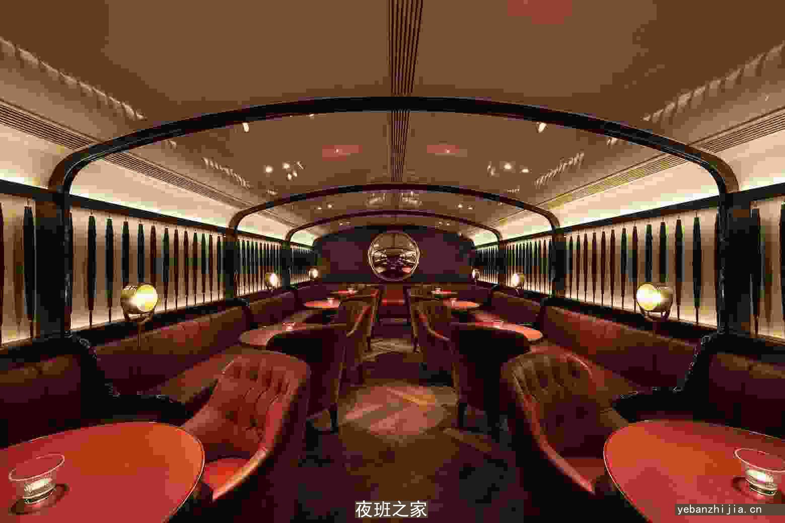 山南好上班的酒吧招聘员工/上班更轻松/不需要带来